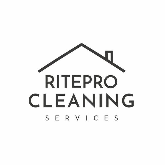 Ritpro Cleaning Services